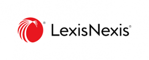 ECF par LexisNexis